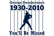 Tribute to Yankee Boss (for Mindspark/Webfetti)